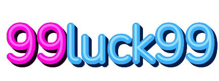 99luck99 — logo kanal