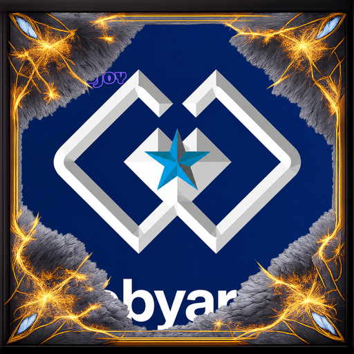 gebyar4d — galeri pratinjau - APK Resmi